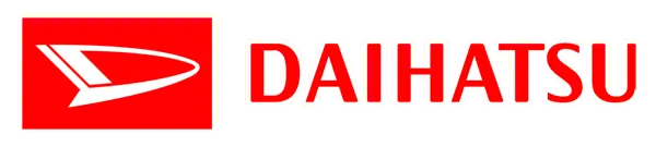 Daihatsu Kotabaru